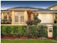 7 Dragonfly Street, The Ponds NSW 2769