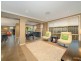 7 Dragonfly Street, The Ponds NSW 2769