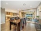 7 Dragonfly Street, The Ponds NSW 2769