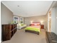 7 Dragonfly Street, The Ponds NSW 2769