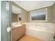 7 Dragonfly Street, The Ponds NSW 2769