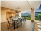 7 Dragonfly Street, The Ponds NSW 2769