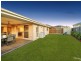 7 Dragonfly Street, The Ponds NSW 2769