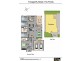 7 Dragonfly Street, The Ponds NSW 2769 Floorplan