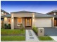 8 Vanilla Drive, The Ponds NSW 2769