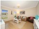 8 Vanilla Drive, The Ponds NSW 2769