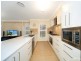 8 Vanilla Drive, The Ponds NSW 2769