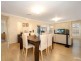 8 Vanilla Drive, The Ponds NSW 2769