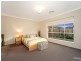 8 Vanilla Drive, The Ponds NSW 2769