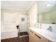 8 Vanilla Drive, The Ponds NSW 2769