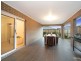8 Vanilla Drive, The Ponds NSW 2769