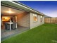 8 Vanilla Drive, The Ponds NSW 2769