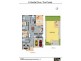 8 Vanilla Drive, The Ponds NSW 2769 Floorplan