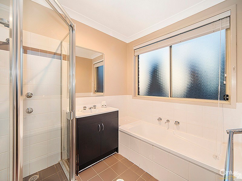 5 Weeroona Place, Rouse Hill NSW 2155