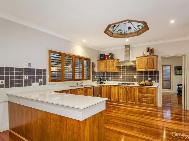 28 Perisher Road, Beaumont Hills NSW 2155