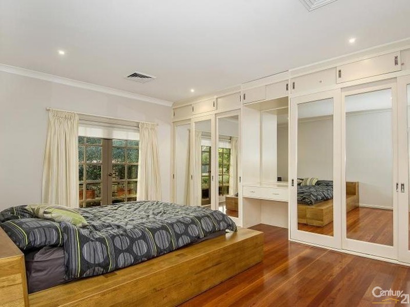 28 Perisher Road, Beaumont Hills NSW 2155