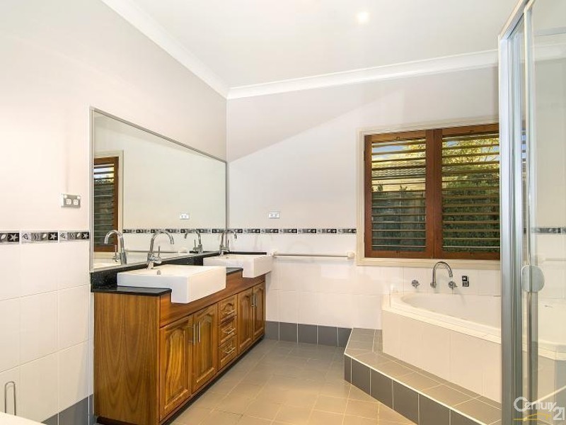 28 Perisher Road, Beaumont Hills NSW 2155