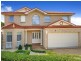 24 Fernleaf Crescent, Beaumont Hills NSW 2155