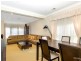 24 Fernleaf Crescent, Beaumont Hills NSW 2155