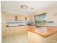 24 Fernleaf Crescent, Beaumont Hills NSW 2155