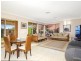 24 Fernleaf Crescent, Beaumont Hills NSW 2155