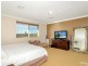24 Fernleaf Crescent, Beaumont Hills NSW 2155
