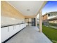 27 Freshwater Road, Rouse Hill NSW 2155