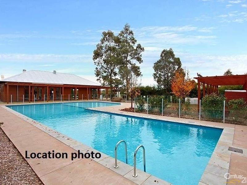 27 Freshwater Road, Rouse Hill NSW 2155