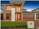 57 Viceroy Avenue, The Ponds NSW 2769