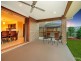 57 Viceroy Avenue, The Ponds NSW 2769