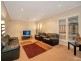 57 Viceroy Avenue, The Ponds NSW 2769