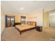 57 Viceroy Avenue, The Ponds NSW 2769