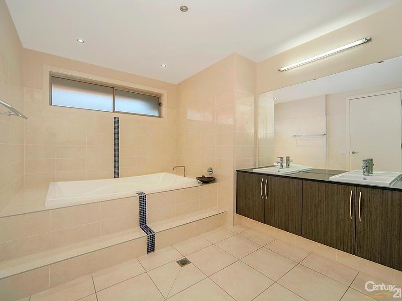 57 Viceroy Avenue, The Ponds NSW 2769