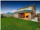 57 Viceroy Avenue, The Ponds NSW 2769