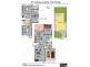 57 Viceroy Avenue, The Ponds NSW 2769 Floorplan