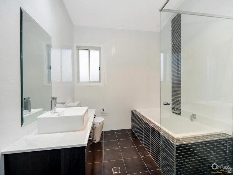 1174 Berambing Street, The Ponds NSW 2769