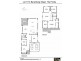 1174 Berambing Street, The Ponds NSW 2769 Floorplan