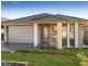 1411 Berambing Street, The Ponds NSW 2769