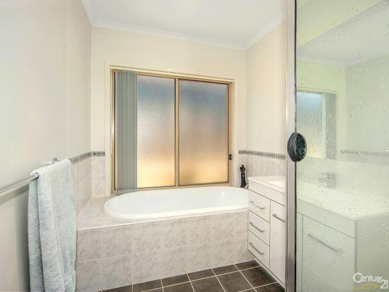 5 Filante Street, Kellyville Ridge NSW 2155