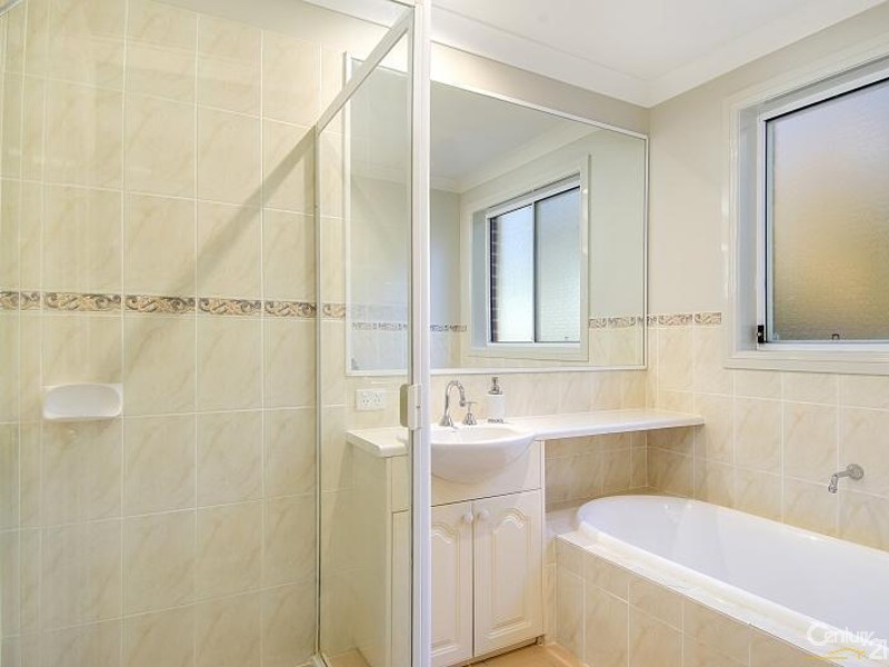 9 Braemont Avenue, Kellyville Ridge NSW 2155