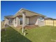 45 Berambing Street, The Ponds NSW 2769