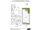 45 Berambing Street, The Ponds NSW 2769 Floorplan