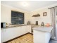 10/125 Walker Street, Quakers Hill NSW 2763