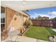 10/125 Walker Street, Quakers Hill NSW 2763