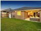 20 Tweed Street, The Ponds NSW 2769
