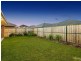 20 Tweed Street, The Ponds NSW 2769