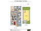 20 Tweed Street, The Ponds NSW 2769 Floorplan