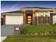 4 Sunflower Parade, The Ponds NSW 2769