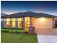 30 Bather Street, The Ponds NSW 2769