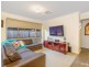 30 Bather Street, The Ponds NSW 2769